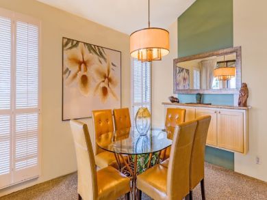 Wailea Condo 90609 Wailea Condo 90609